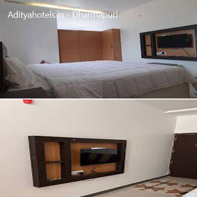 budget-hotels-dharmapuri-near-byepass