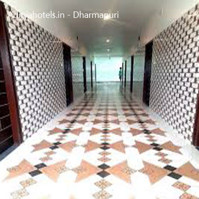 budget-hotels-dharmapuri-near