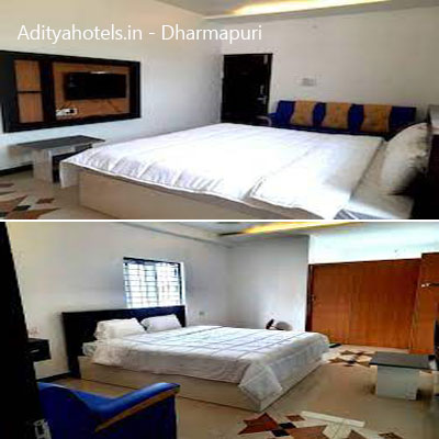 budget-hotels-dharmapuri