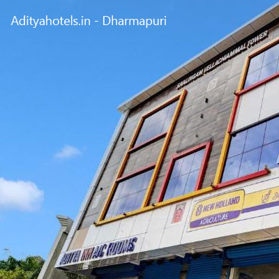 dharmapuri-ac-rooms-stay