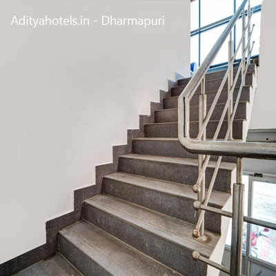 dharmapuri-ac-rooms