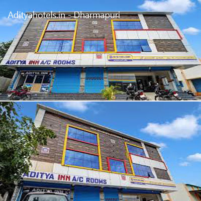 dharmapuri-budget-hotels-aditya-inn
