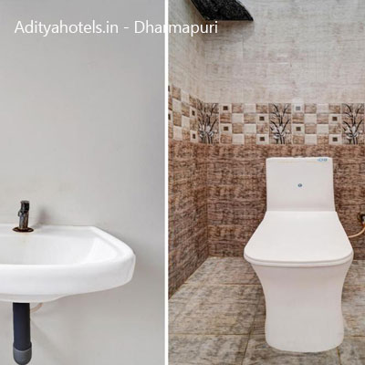 dharmapuri-hotels-near-byepass